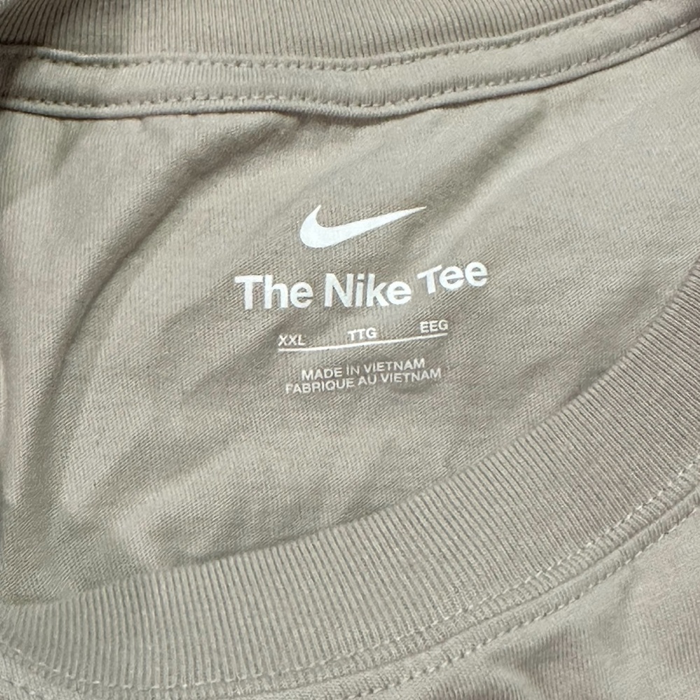 Duke tee - Picture 3 of 6